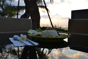 Singaraja Beach Hotel