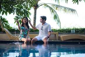 Singaraja Beach Hotel