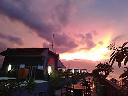 Singaraja Beach Hotel
