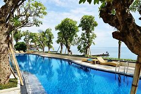 Singaraja Beach Hotel