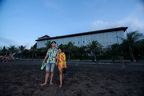 Singaraja Beach Hotel