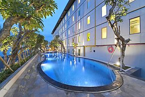 Singaraja Beach Hotel