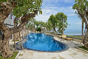 Singaraja Beach Hotel