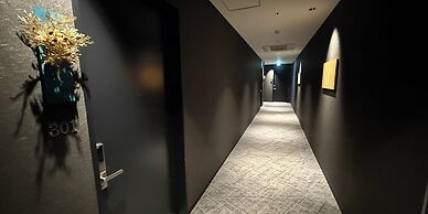 First Cabin Kyoto Nijojo