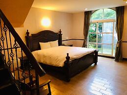 Huis Ten Bosch