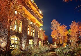 Huis Ten Bosch