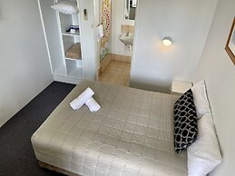 Quirindi Sunflower Motor Inn
