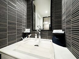 Hotel Gran Villa