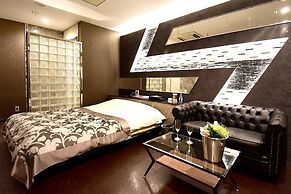 Hotel Gran Villa