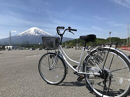 Sakura Fuji