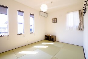 Sakura Fuji