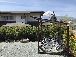 Sakura Fuji