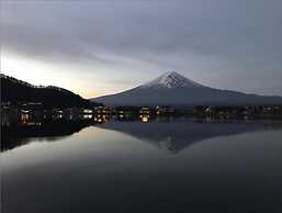 Sakura Fuji