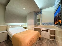 Hotel Century
