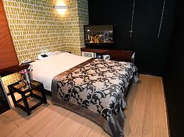 Hotel Century