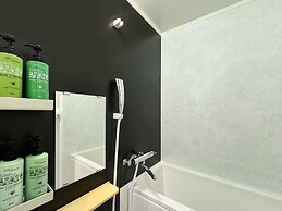 Hotel Century