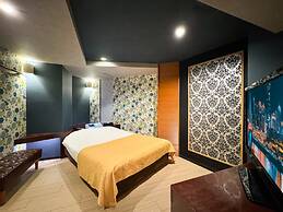 Hotel Century