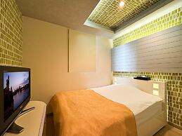 Hotel Century