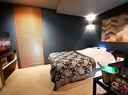 Hotel Century