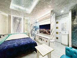 Hotel Century