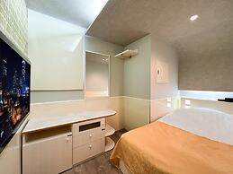 Hotel Century