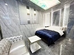 Hotel Century