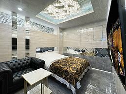 Hotel Century