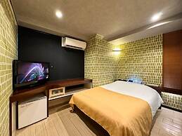 Hotel Century