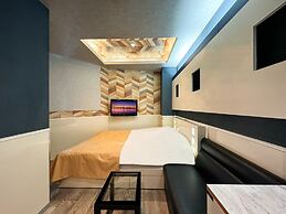 Hotel Century