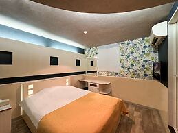 Hotel Century
