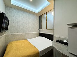 Hotel Century
