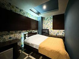 Hotel Century