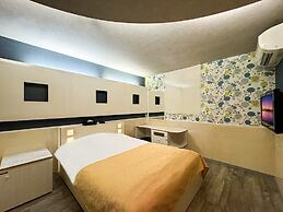 Hotel Century