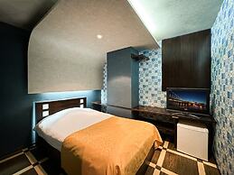 Hotel Century