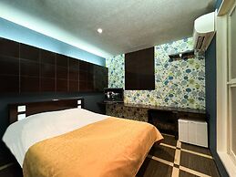 Hotel Century