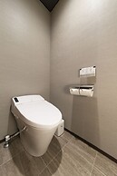 HOTEL AMANEK Kamata Ekimae