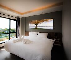 The Zleep Chonburi