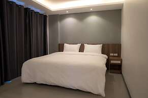 The Zleep Chonburi