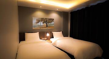 The Zleep Chonburi