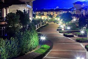 Ningbo Delson Green World Golf Resort