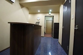 TokyoGuest Nihonbashi