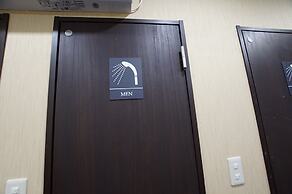 TokyoGuest Nihonbashi
