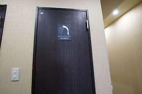 TokyoGuest Nihonbashi