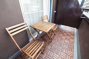 TokyoGuest Nihonbashi