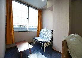 TokyoGuest Nihonbashi