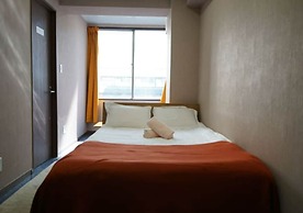 TokyoGuest Nihonbashi