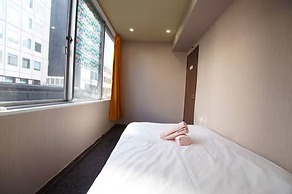 TokyoGuest Nihonbashi