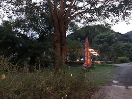 PasTaai Leisure Farm
