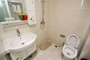 Yi Xin Apartment - Hostel