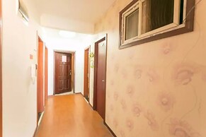 Yi Xin Apartment - Hostel